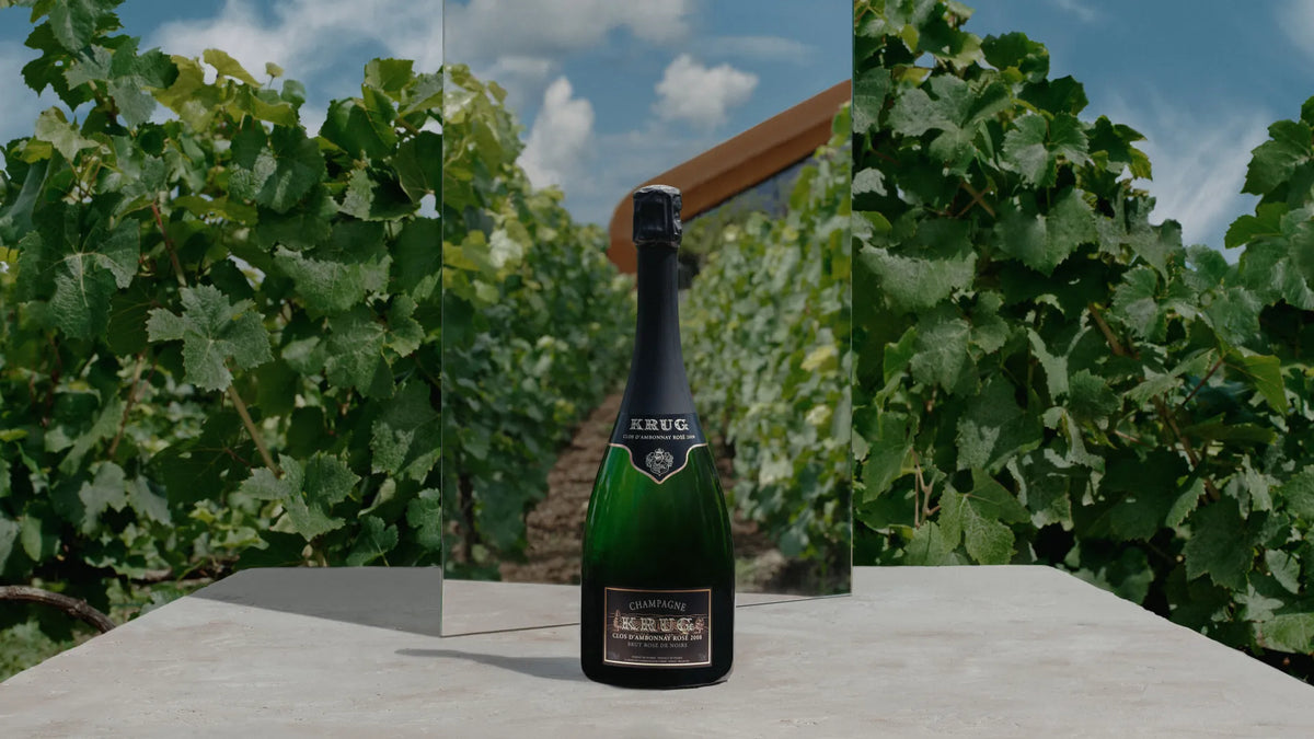 Prezent po podpisaniu ważnego kontraktu – 10 eleganckich alkoholi dla partnera biznesowego